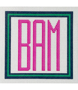 BAM