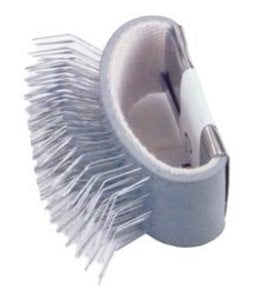 NAP (BUNKA) BRUSH