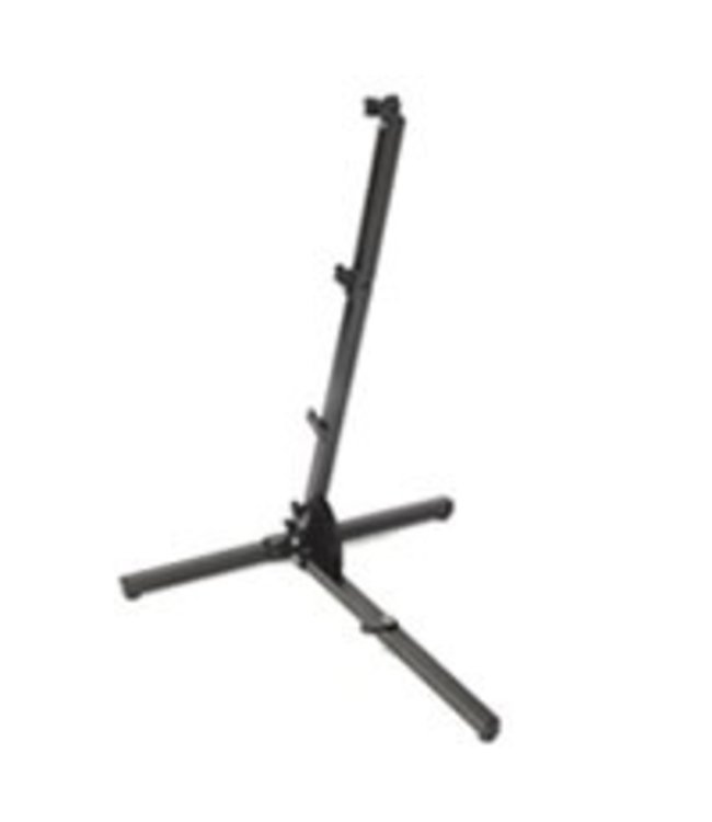 System 4 TRAVEL MATE  FLOOR STAND