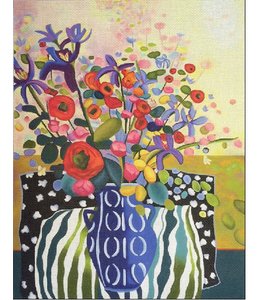 Melissa Shirley Spring in the Air