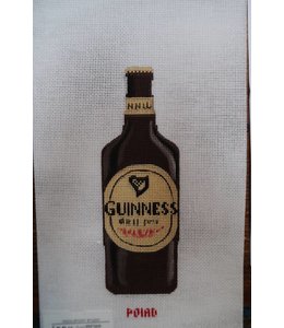 Guinness Beer  18 ct.