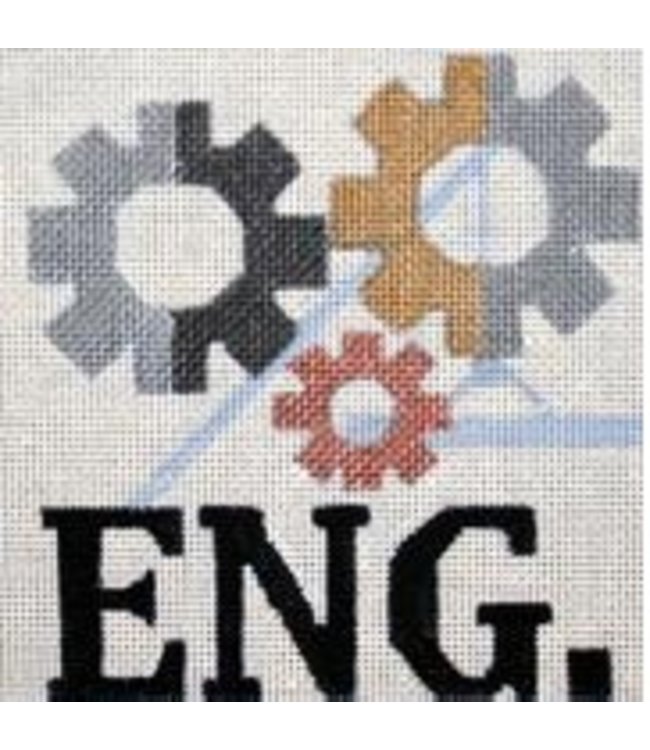 ENgineer