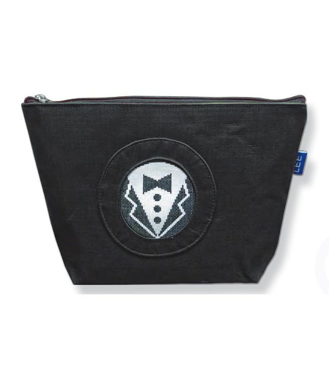 BAG70 Silk (w/o Canvas)