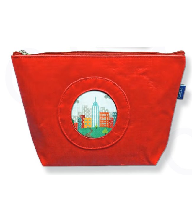 BAG70 Silk (w/o Canvas)