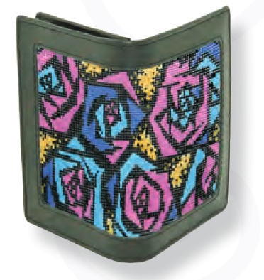 Louis Vuitton Ladies Credit Card Holder Insert - Needlepoint Studio of  Sarasota