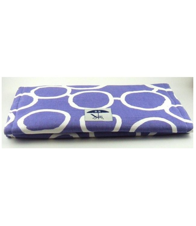 Mini Happy Bag