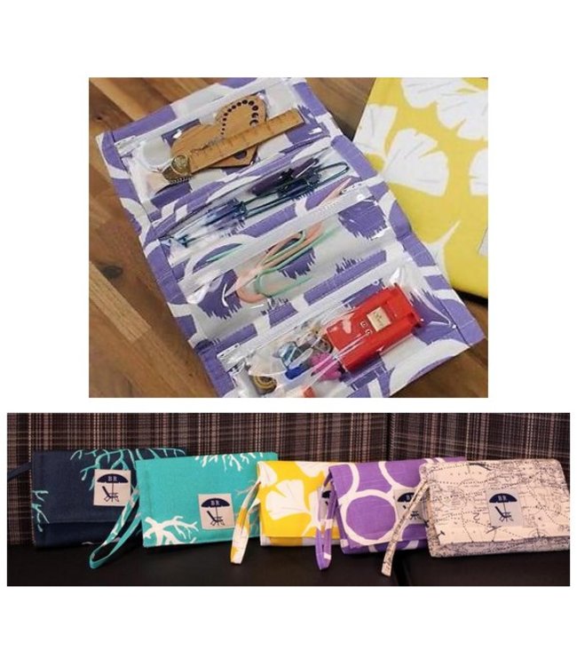 Mini Happy Bag