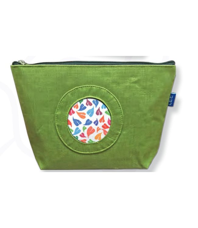 BAG70 Silk (w/o Canvas)