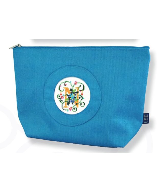 BAG70 Silk (w/o Canvas)