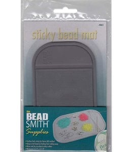 Sticky Beading Mat