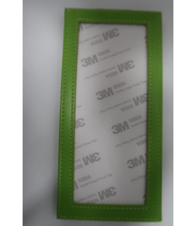 Ladies CC Holder w/o Canvas