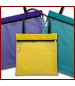 Medium Classic Tote 20 X 20