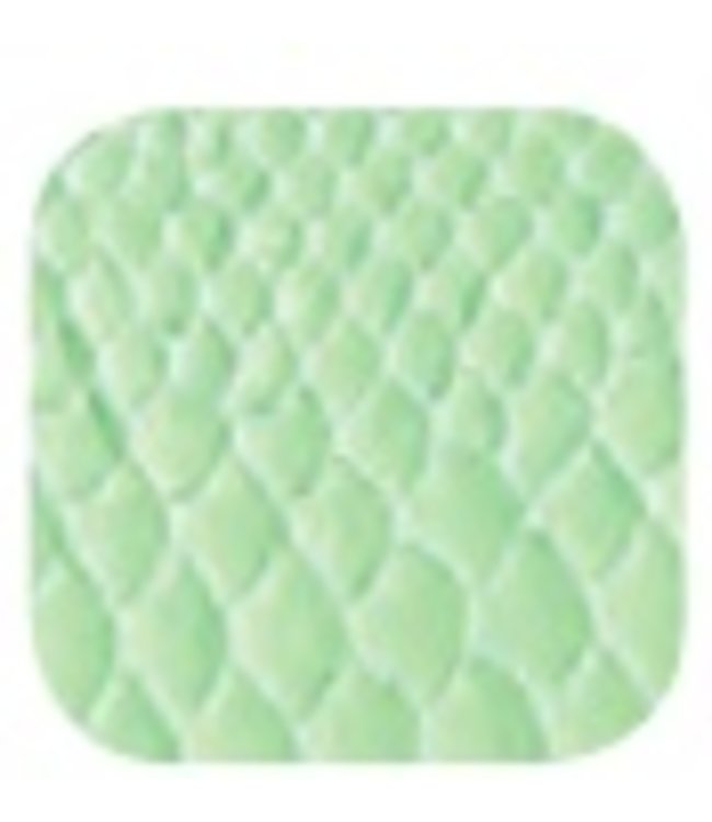 Lee Leather Jewelry Case