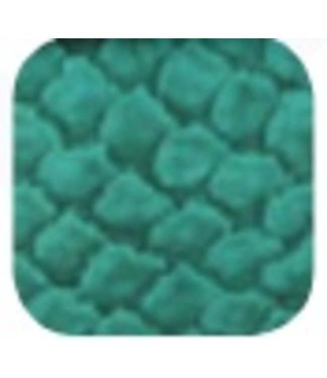 Lee Leather Jewelry Case