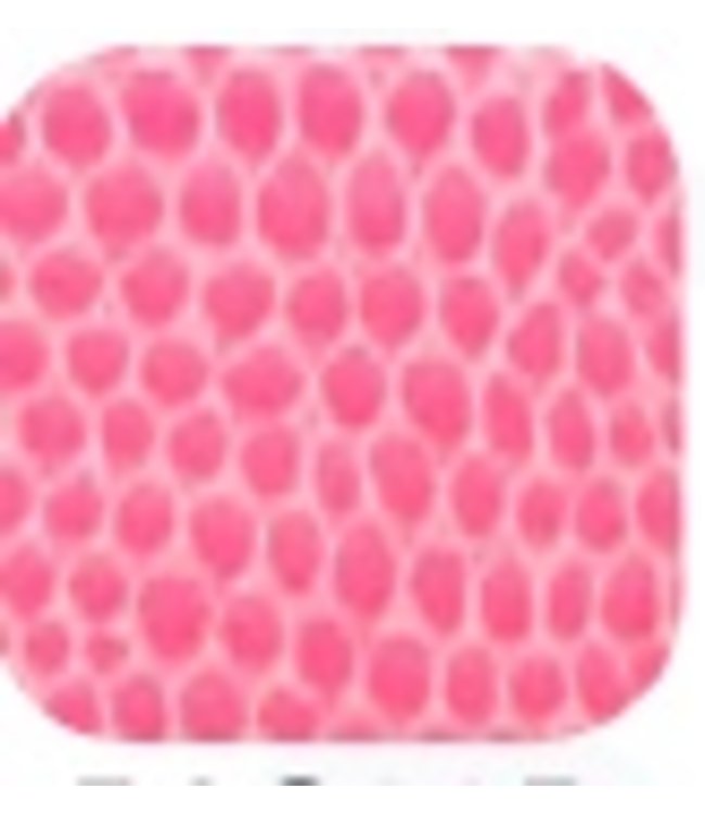 Lee Leather Jewelry Case