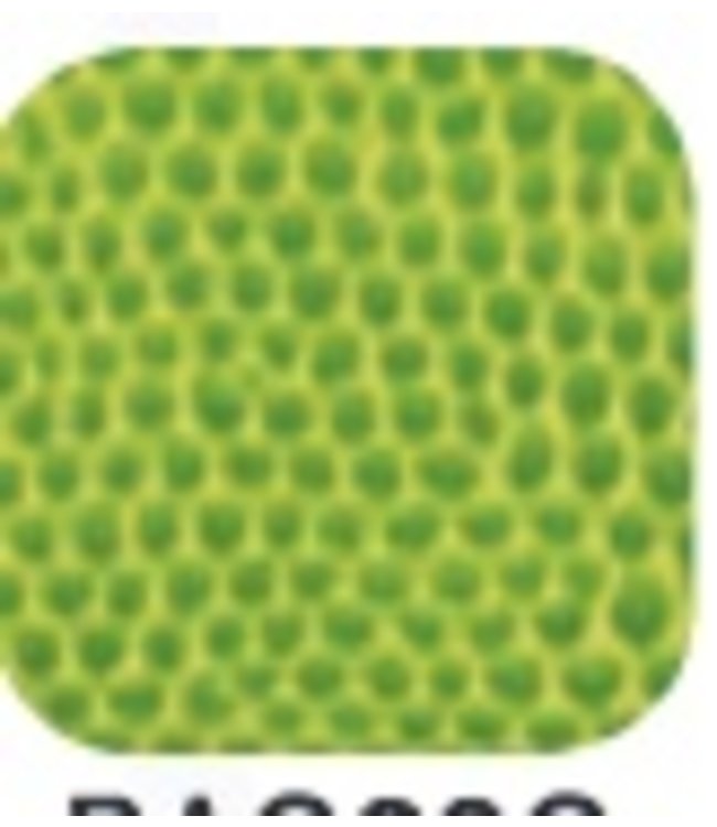 Lee Leather Jewelry Case