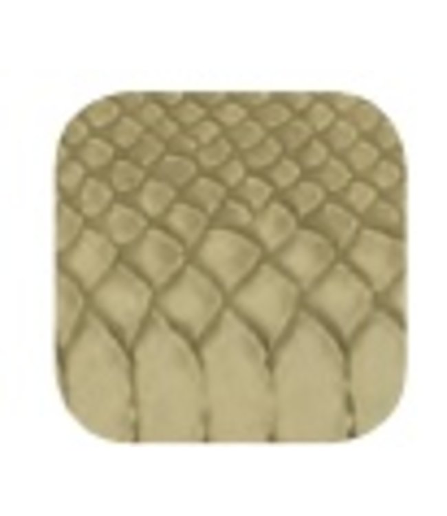 Lee Leather Jewelry Case