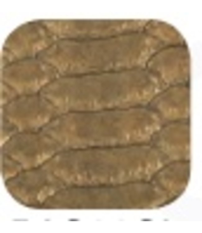 Lee Leather Jewelry Case