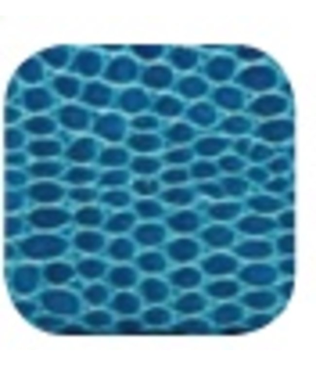 Lee Leather Jewelry Case