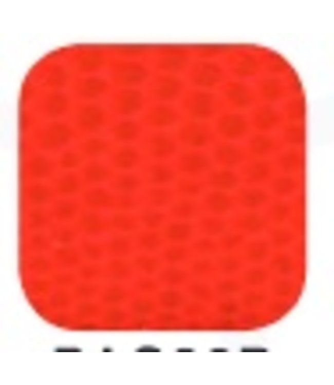 Lee Leather Jewelry Case