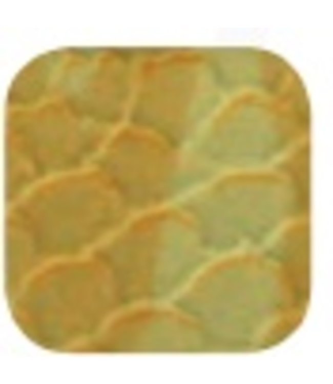 Lee Leather Jewelry Case