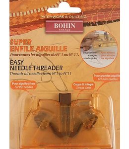 bohin needle threader
