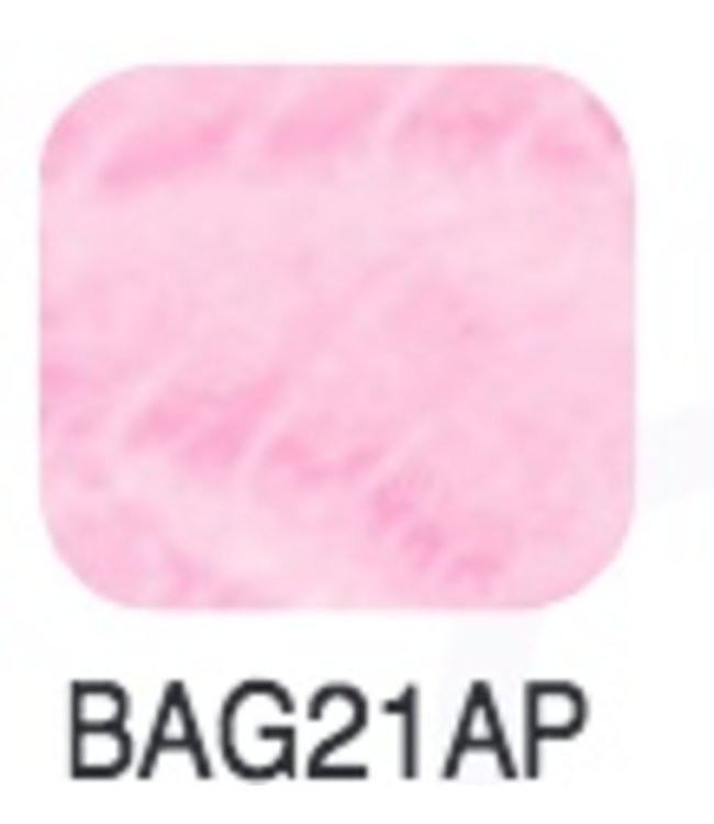 Lee Leather Luggage Tags (w/o canvas)