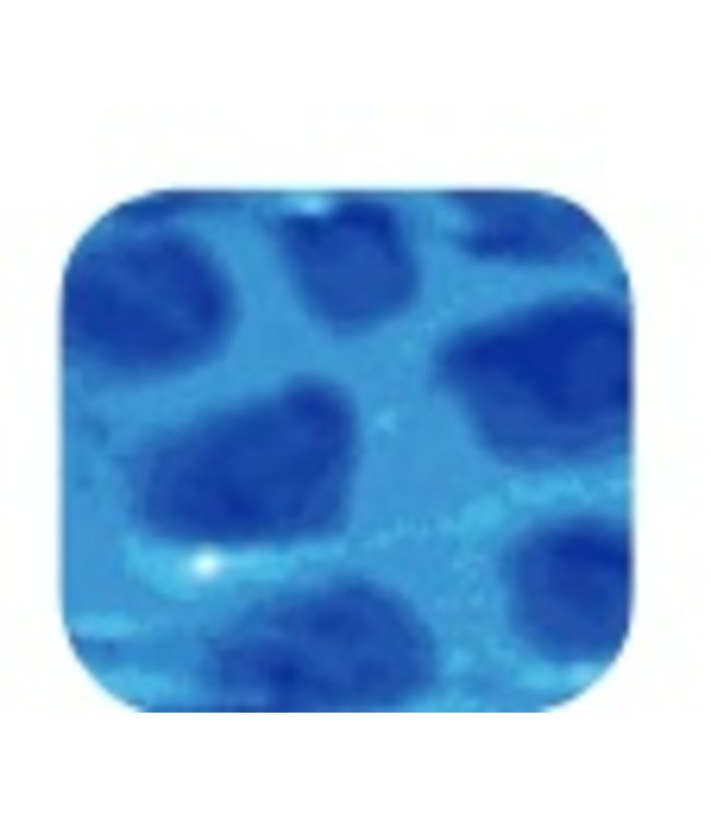 Lee Leather Luggage Tags (w/o canvas)