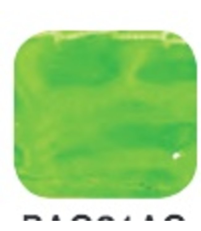 Lee Leather Luggage Tags (w/o canvas)