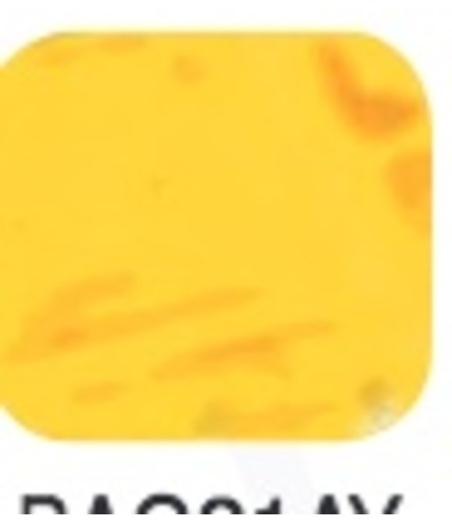 Lee Leather Luggage Tags (w/o canvas)