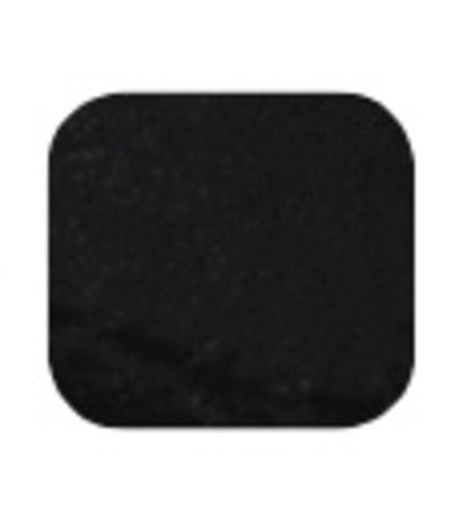 Lee Leather Luggage Tags (w/o canvas)