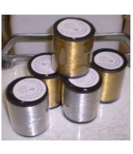 Raj Hand Sewing Thread