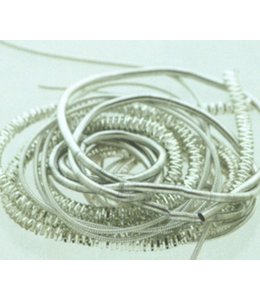 Variety Pack Metal Threads