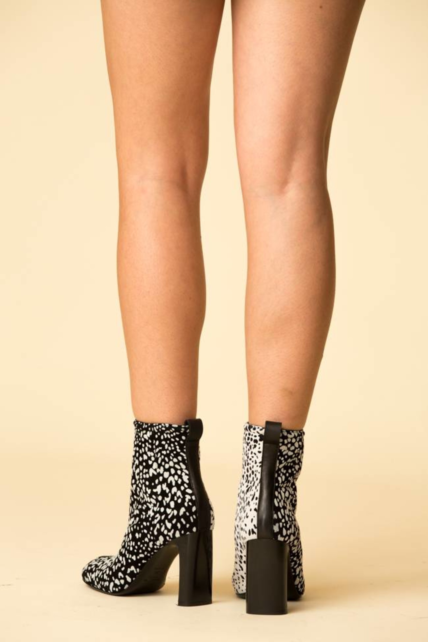 rag and bone ellis zip boot