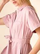 apiece apart baleare jumpsuit
