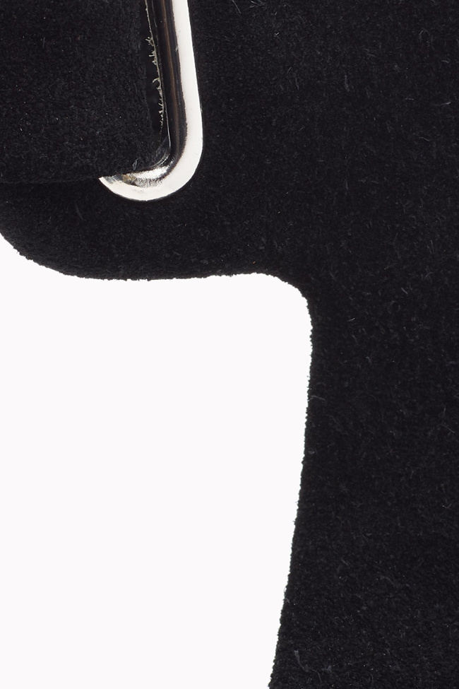 rag and bone ellis mid heel