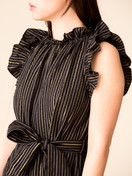 ulla johnson simka jumpsuit
