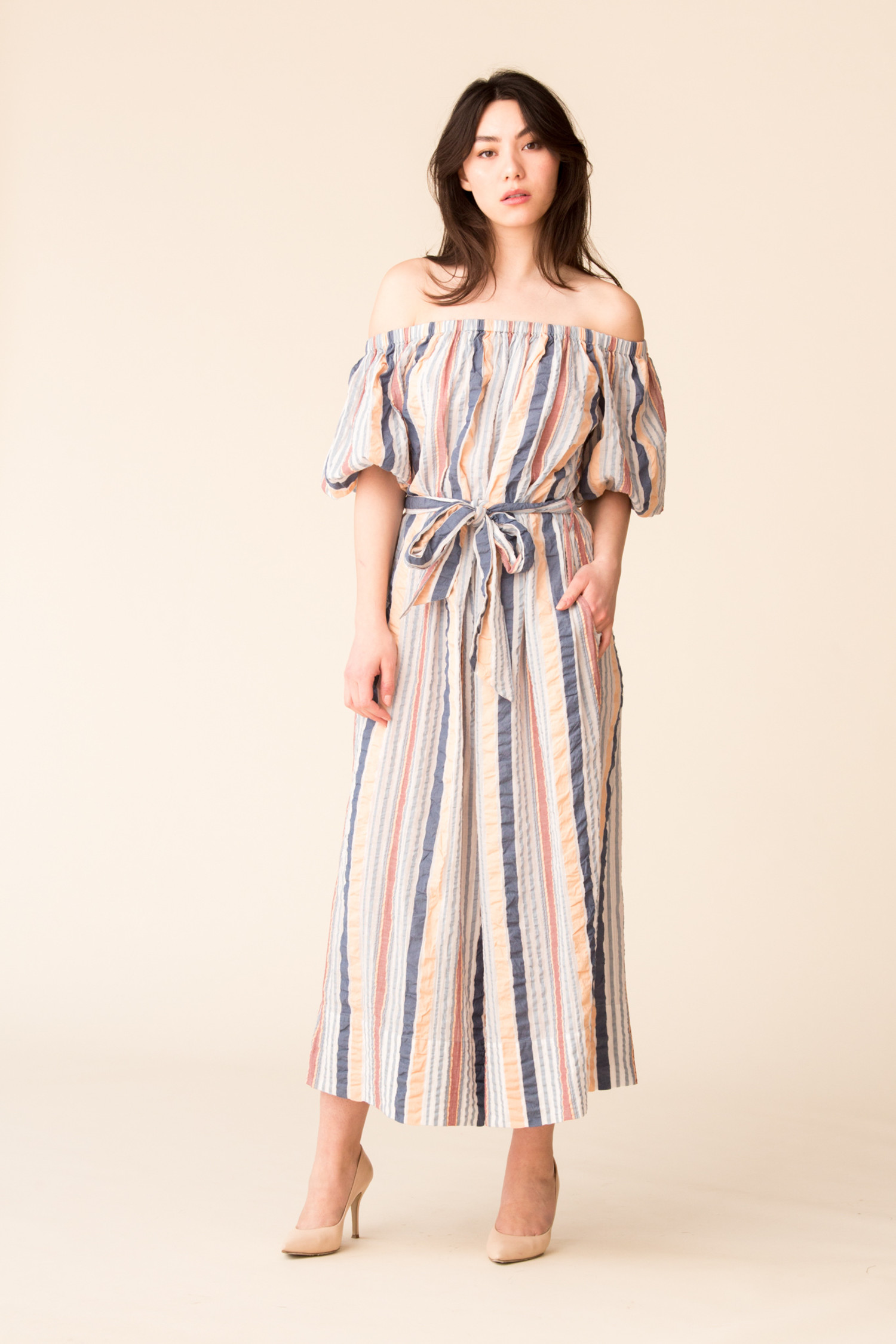 elan jumpsuit