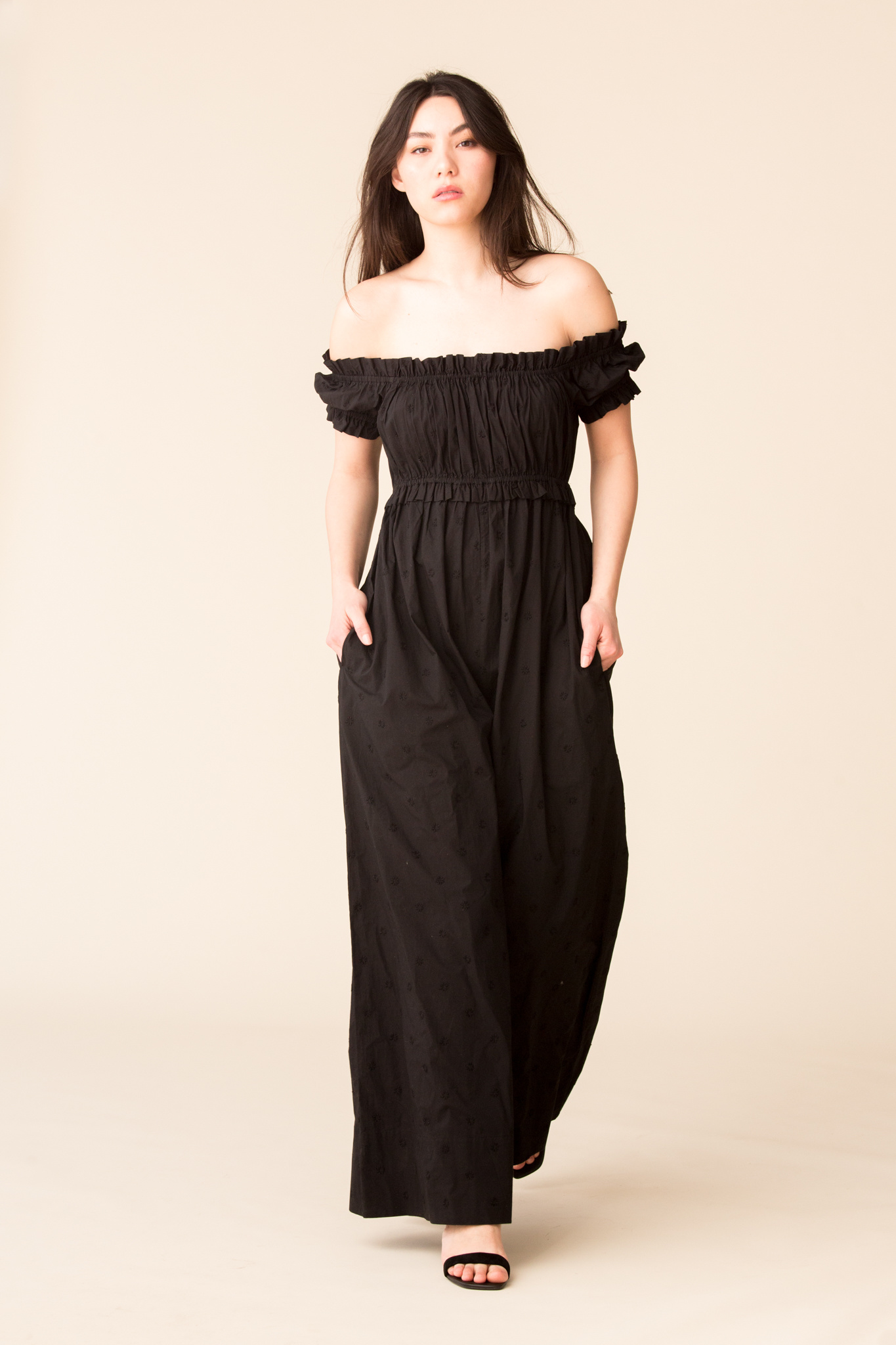 ulla johnson gigi jumpsuit
