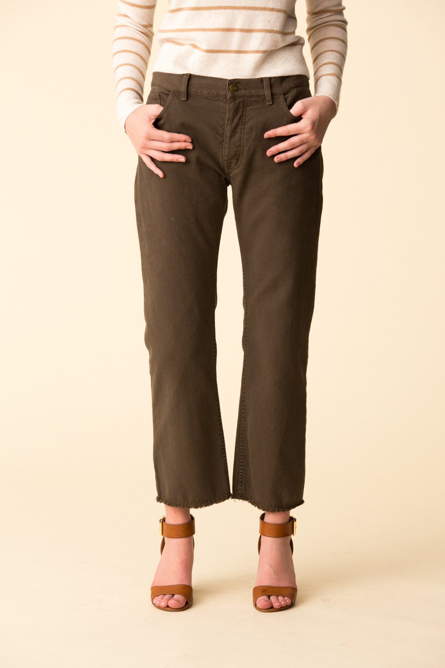 nili lotan boyfriend jeans