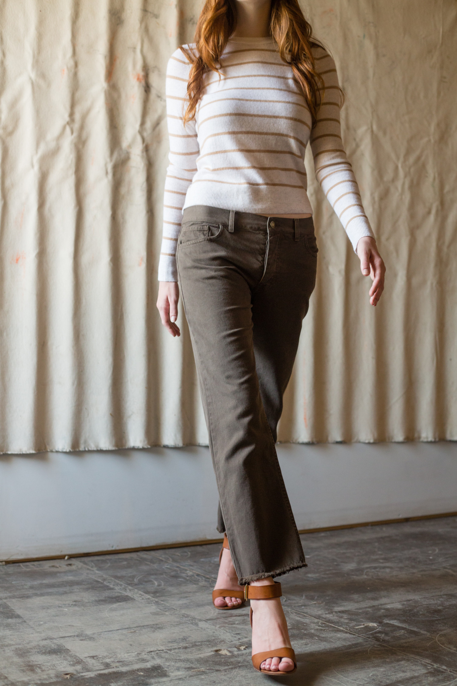 nili lotan boyfriend jean