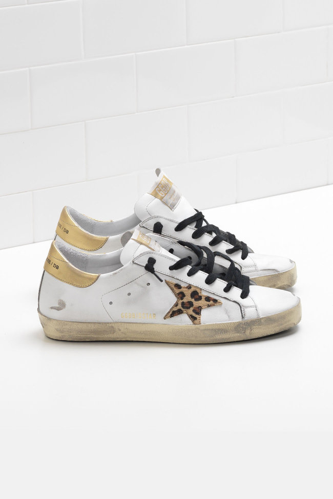 offerte golden goose sneakers
