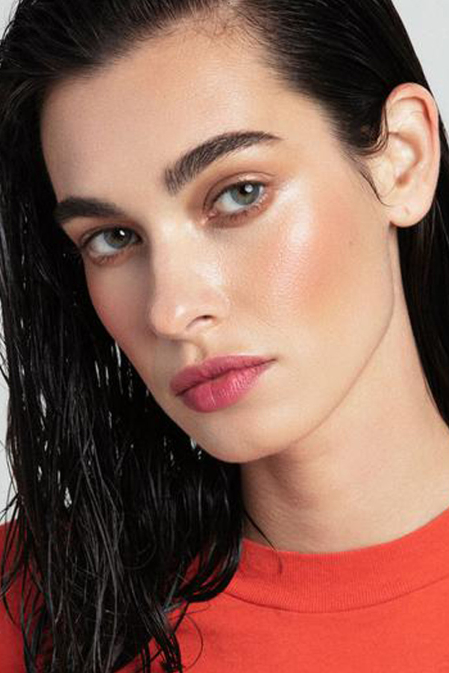 cream blush highlighter