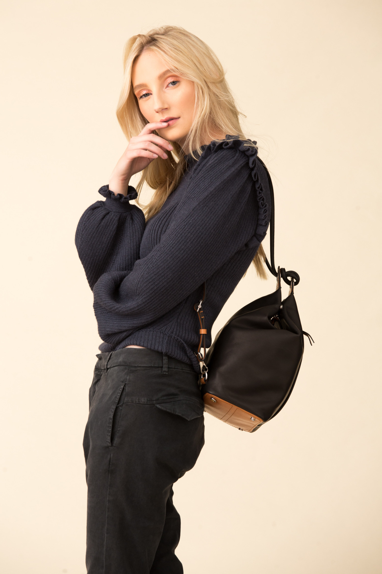 rag and bone seeker backpack