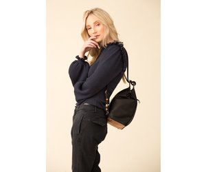 rag and bone seeker backpack