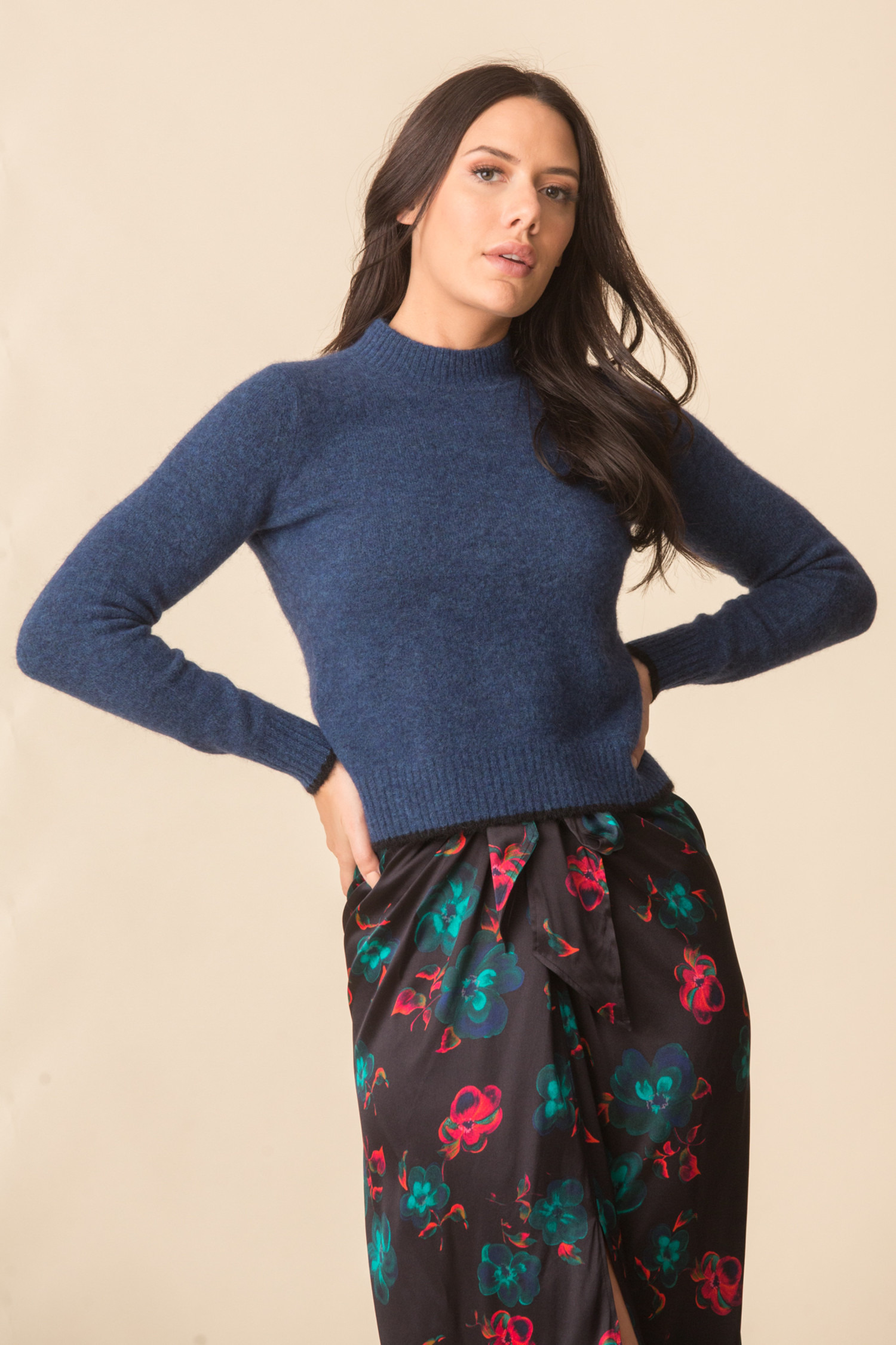 moschino jumper bear