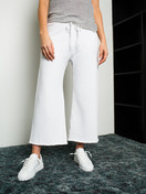 nili lotan kiki sweatpant black