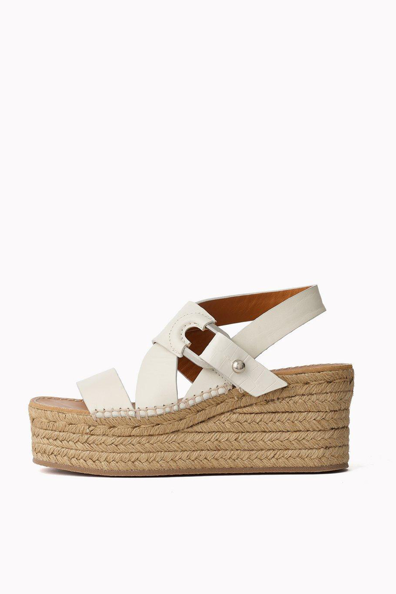 rag and bone espadrille