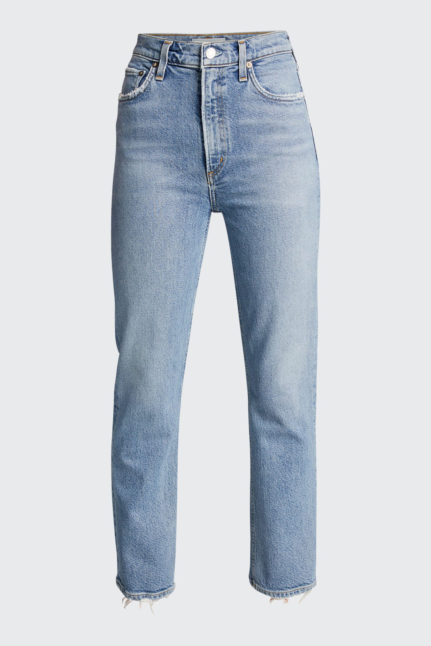 buy agolde jeans