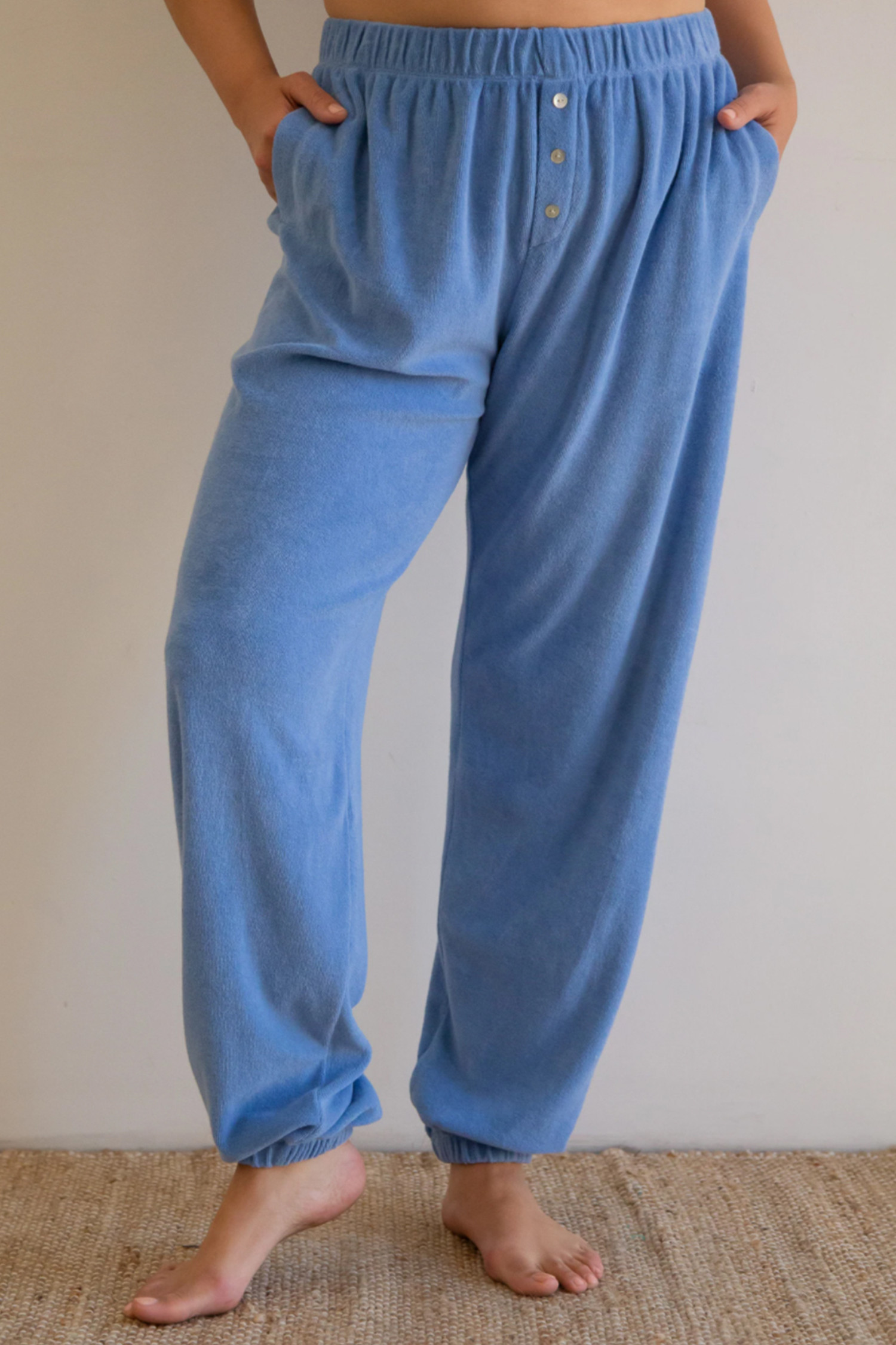 Donni Henley Sweatpants Best Sale, UP 